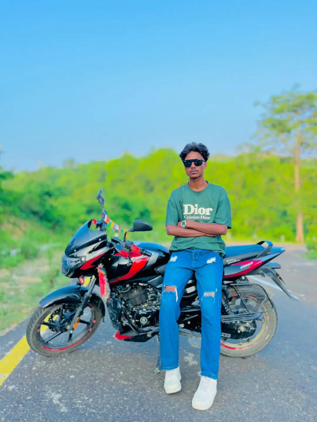 @Pagal_Ak_677