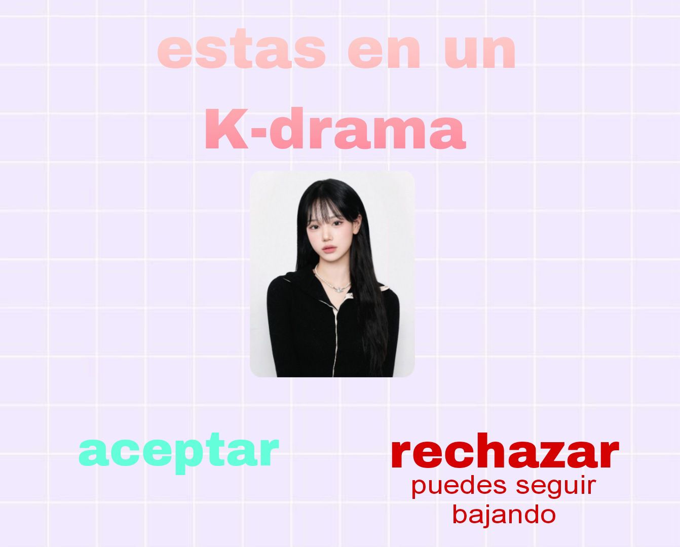 @Fresita<3🍓