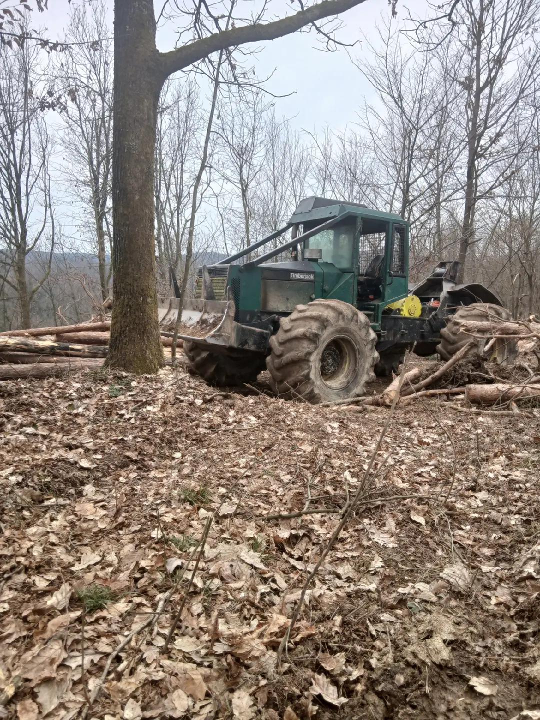 @Dalibor🚜🚜