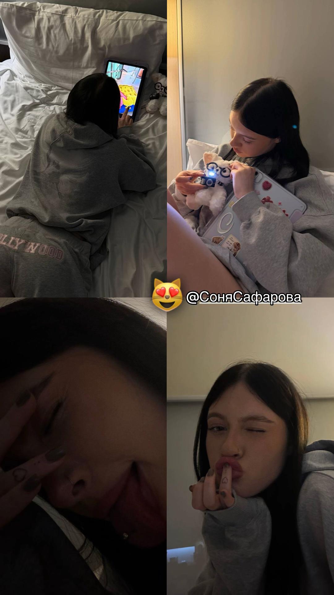 @💋NikSonMys_MarArtMsk💕