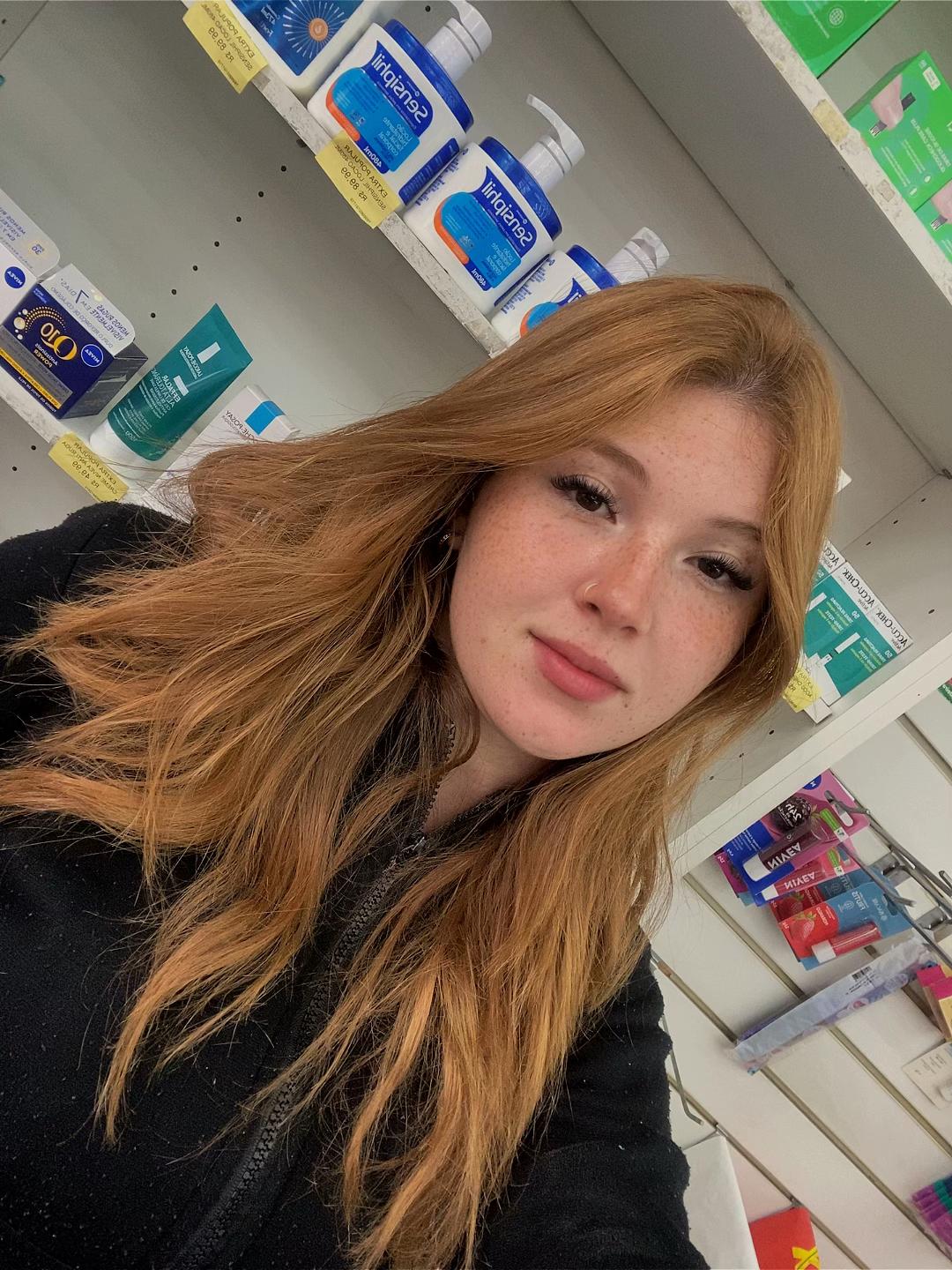 @Alexia