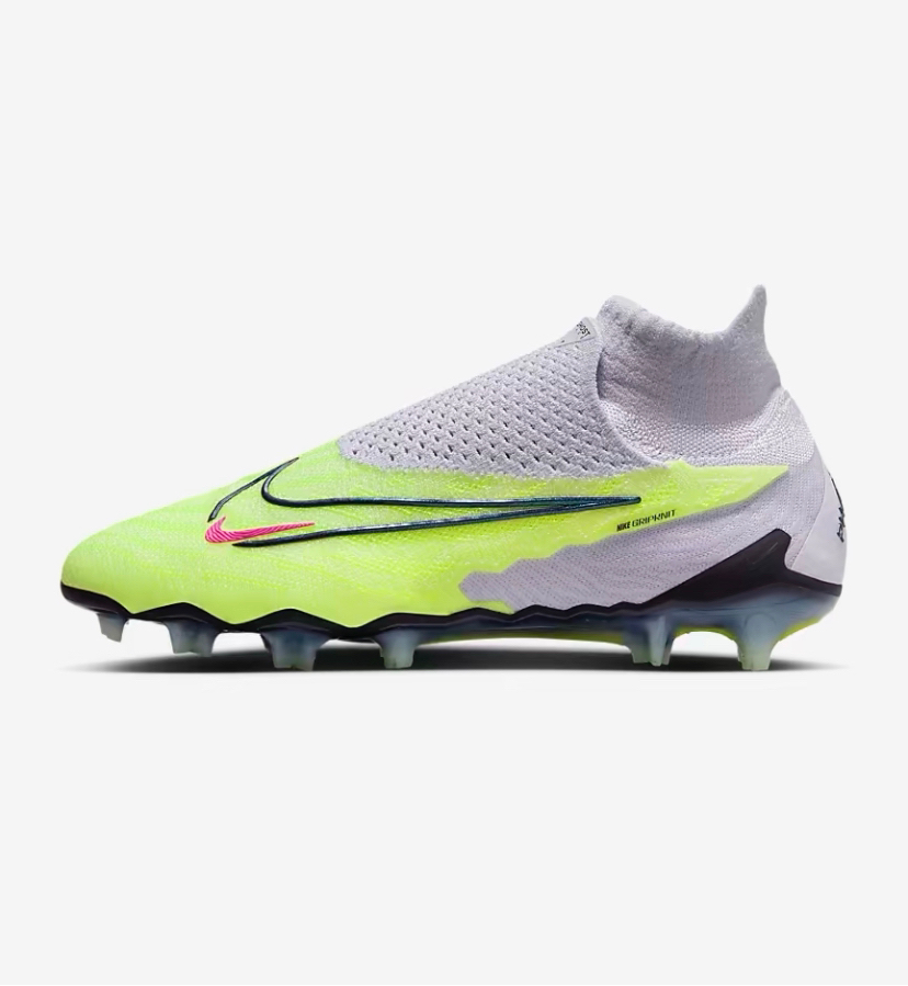 @Footy🤩