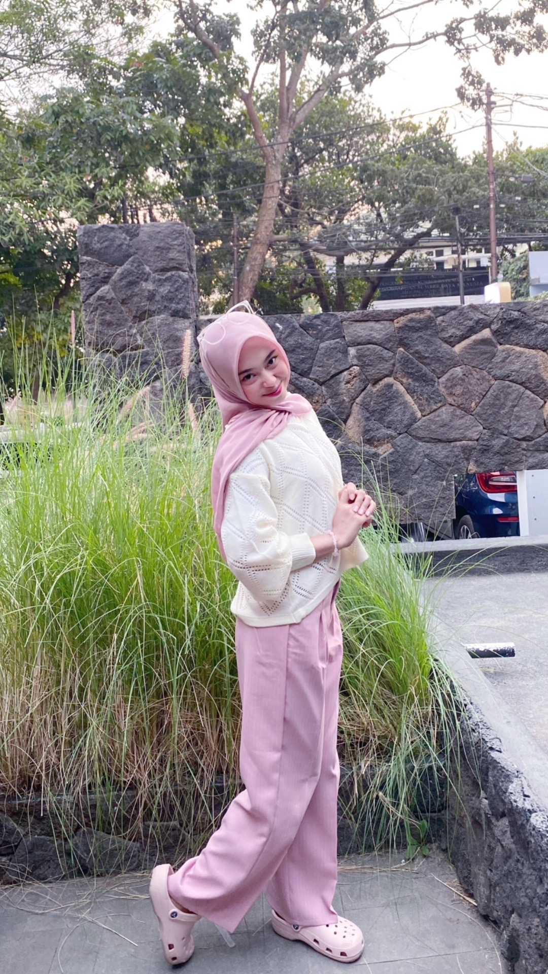@ai🎀