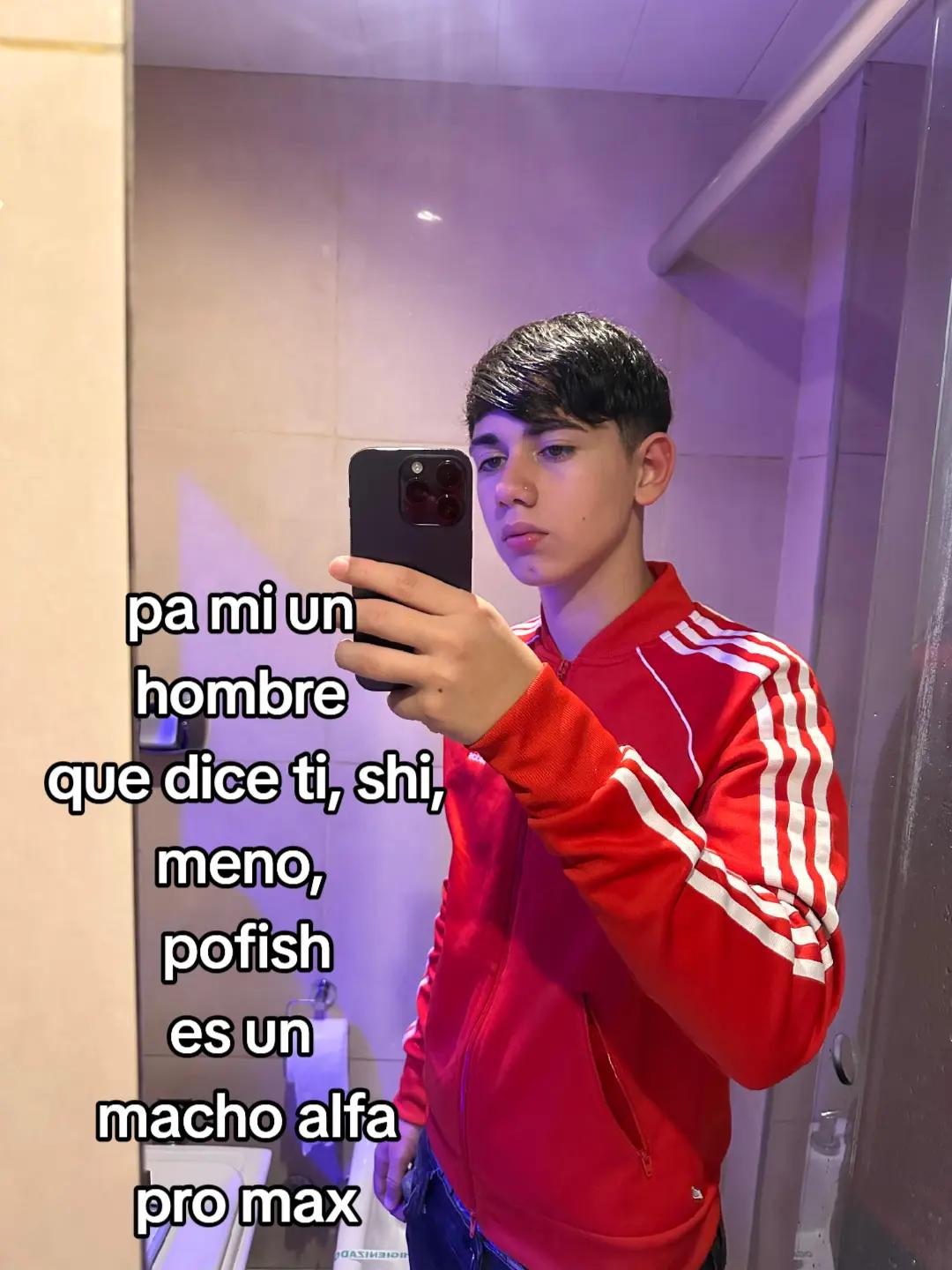 @Nahuee