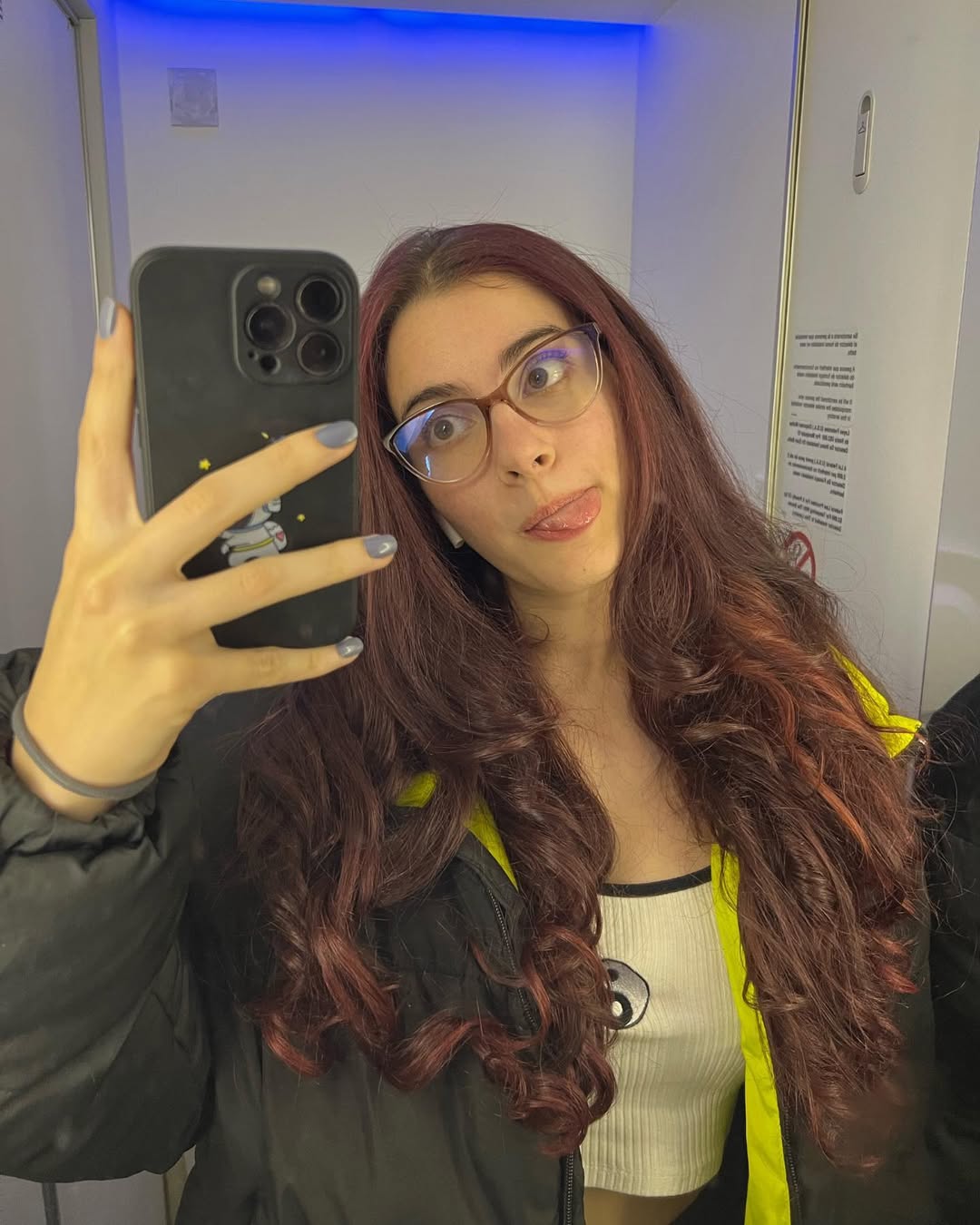 @Catarina Paolino