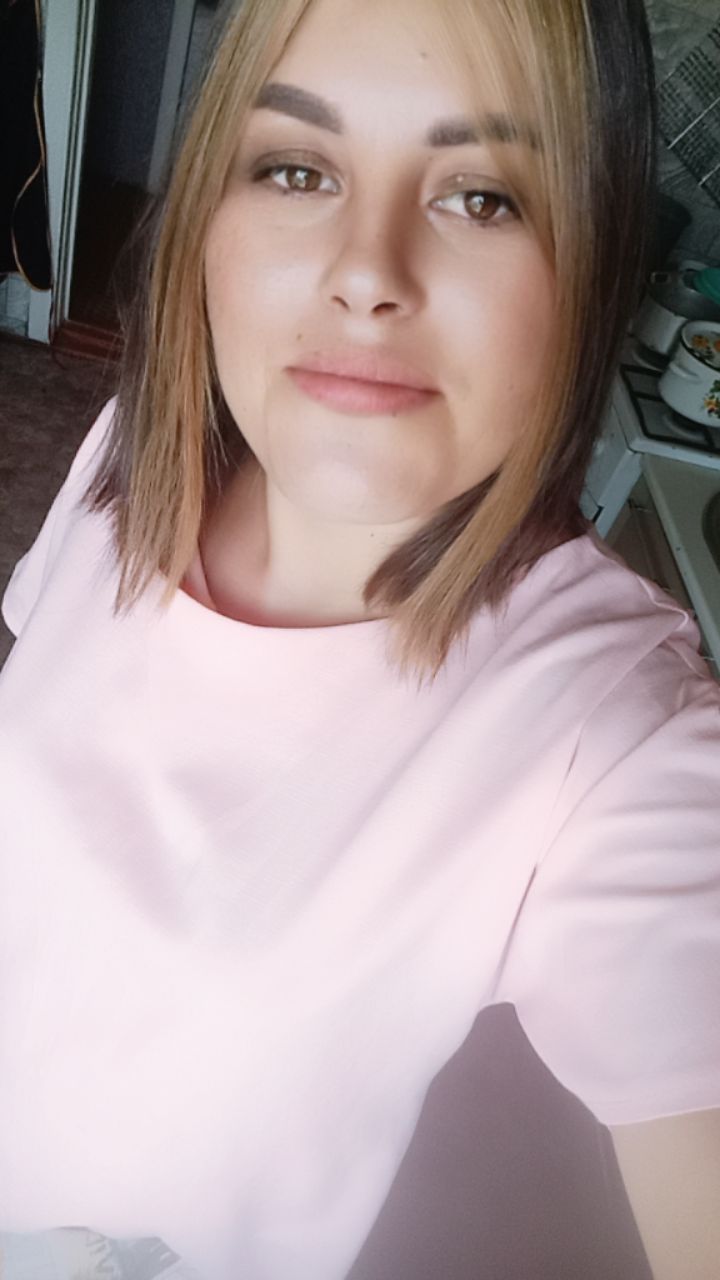 @ЮлИЧкА АлЕкСАнДрОвНа🫰
