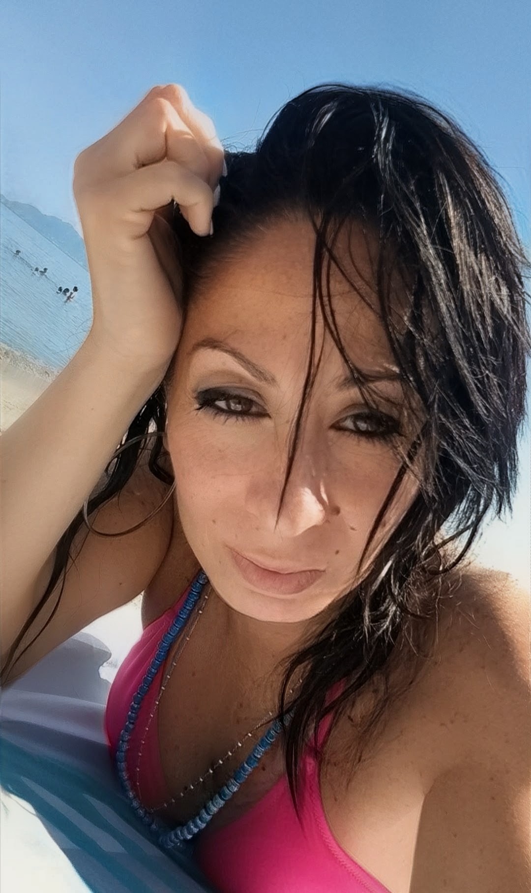 @🫰anais81🫰