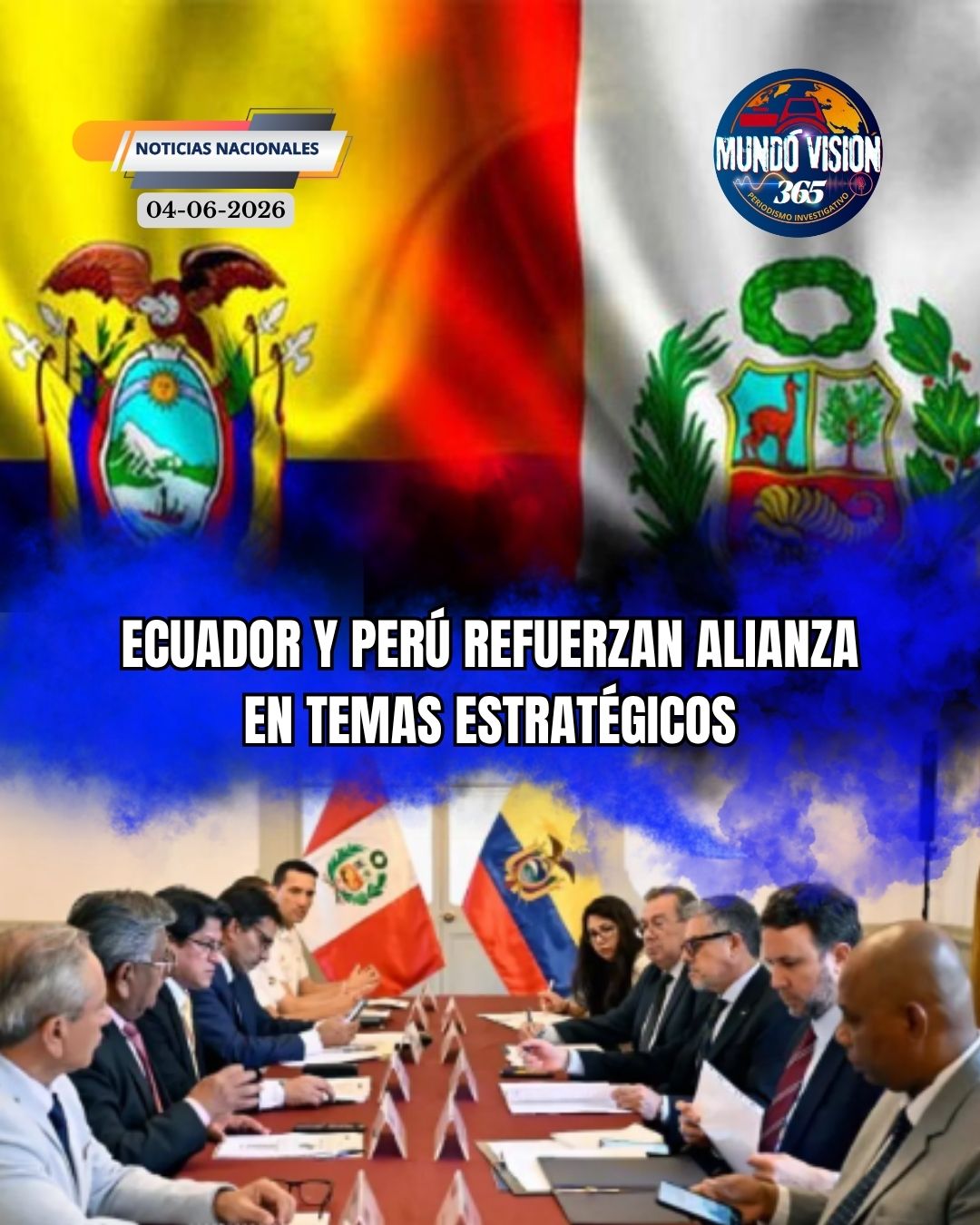 @MundoVision365