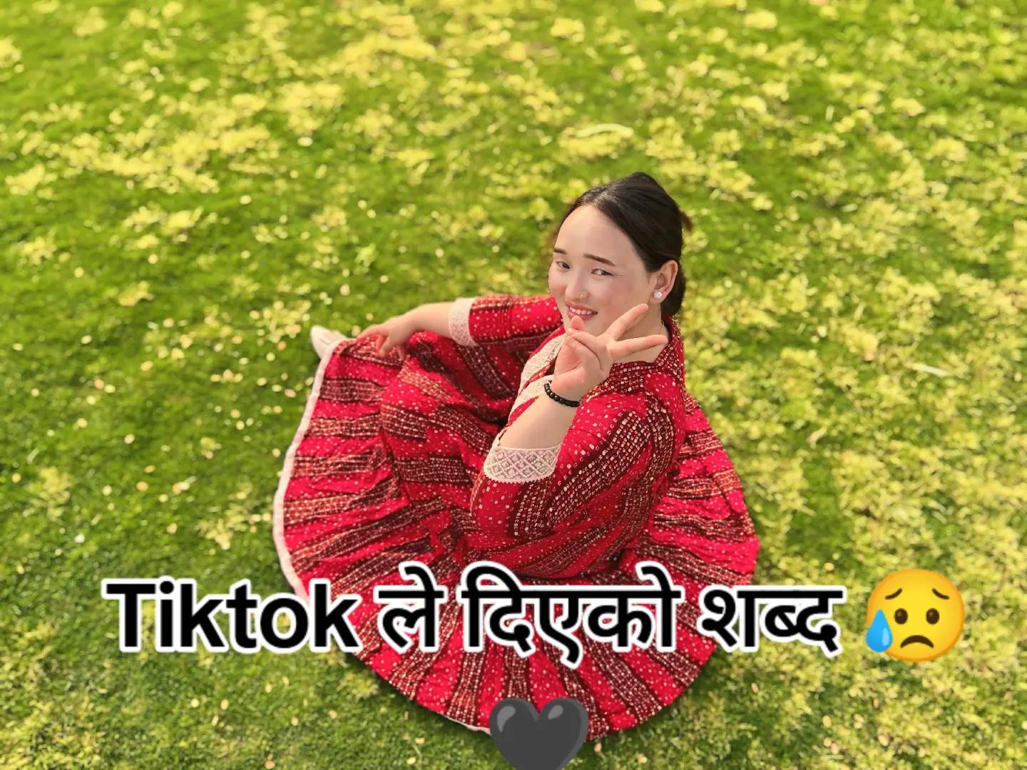 @Dallu🫀🫶🕊️