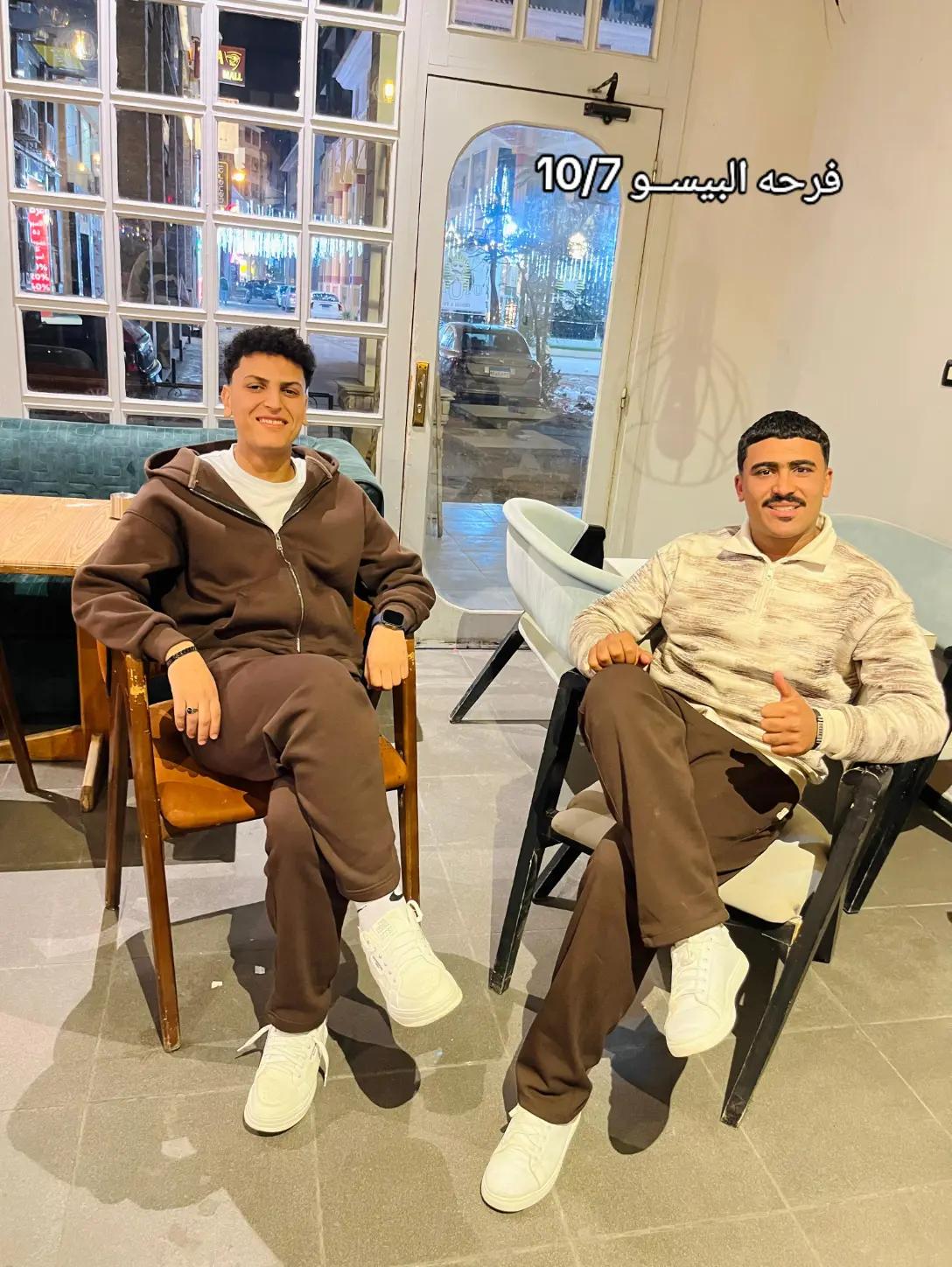 @يوّسْـــفُ🦅🤍