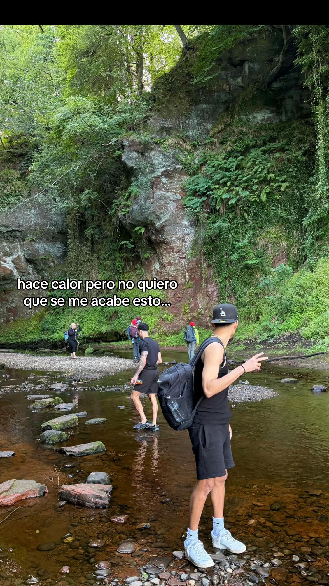 @alvinluis03
