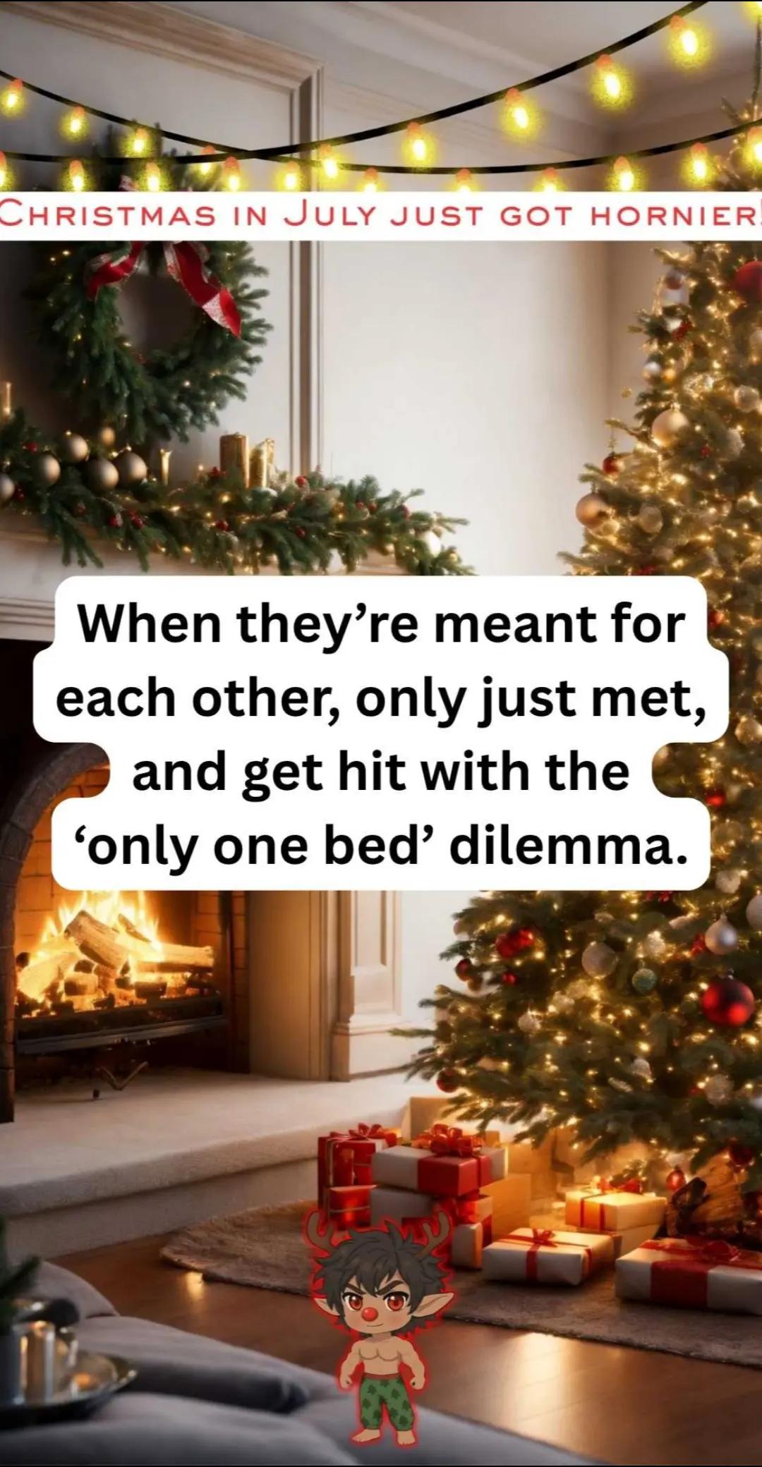 @MiaFuryBooks