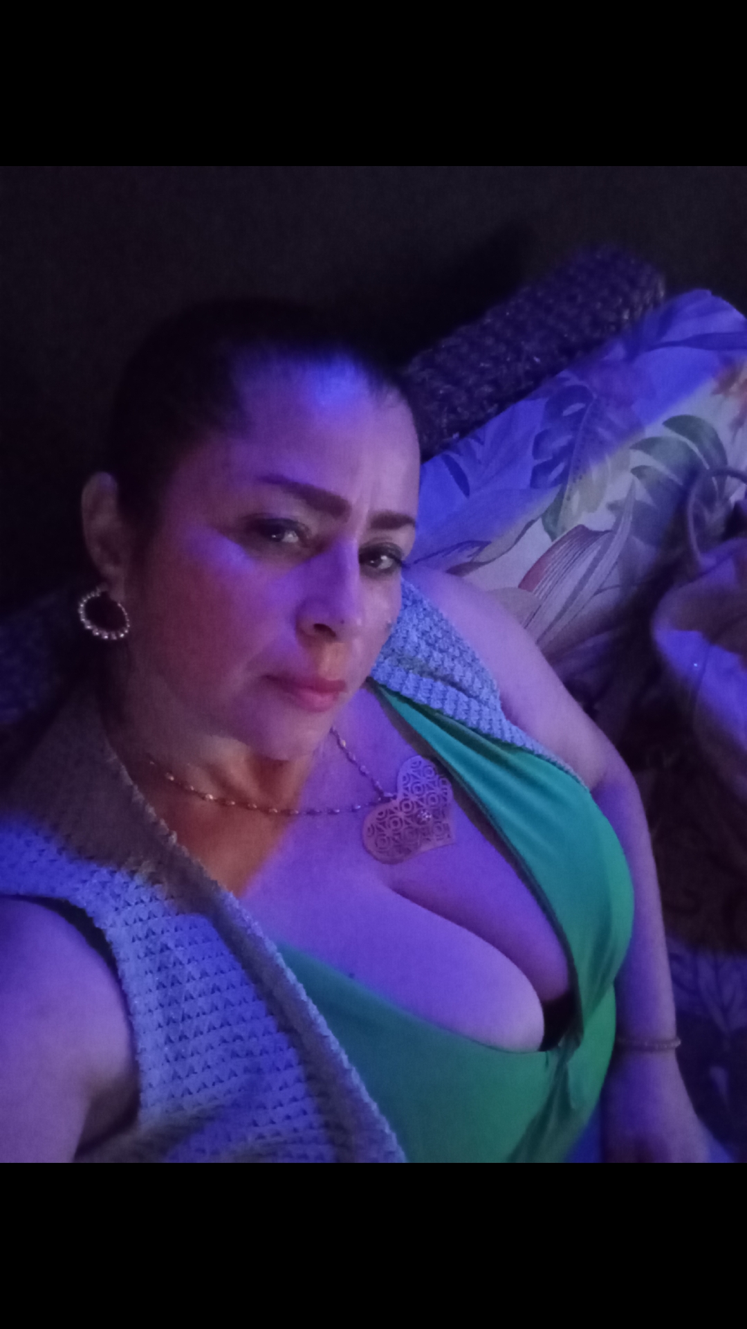 @Lina Bernal
