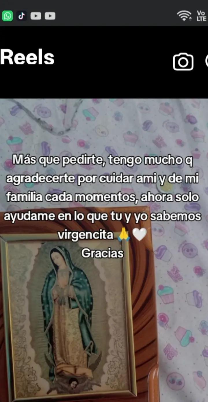 @Michelle espinoza