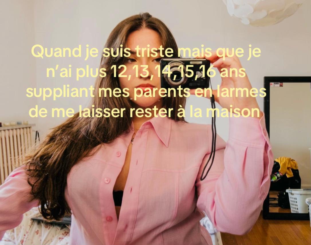 @evinhaa80