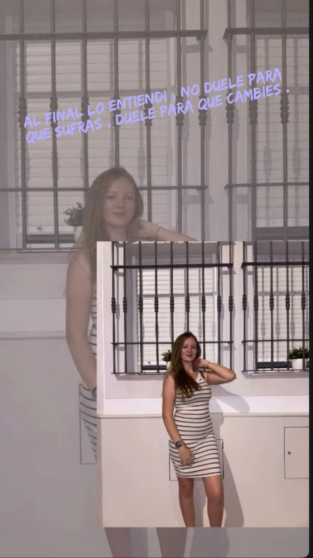 @Isaa 