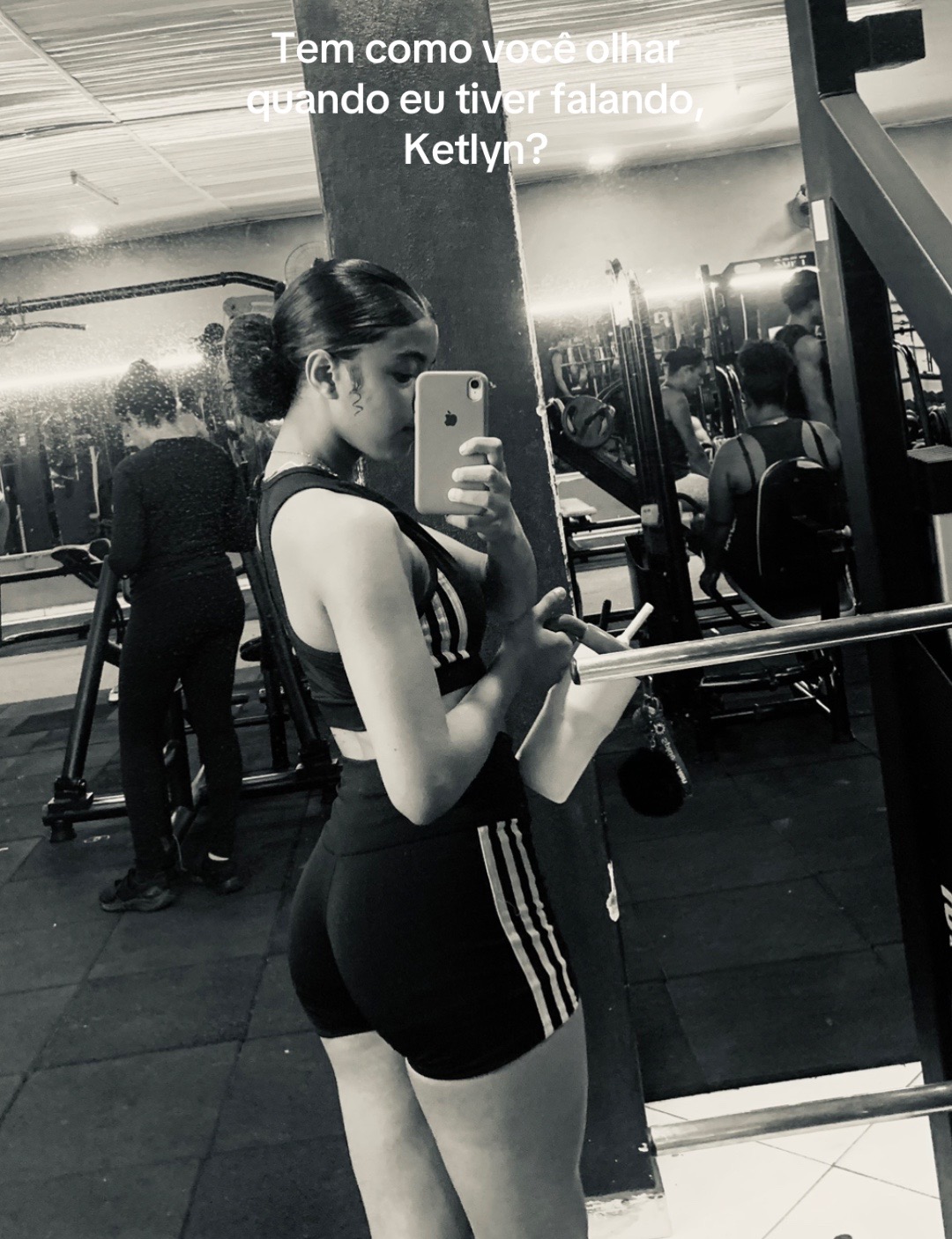 @baddiekett