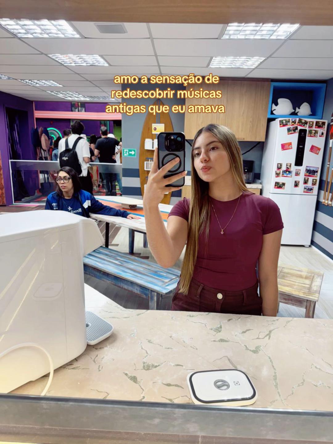 @Natalie🎀