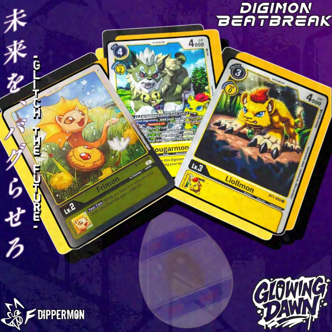 @Dippermon