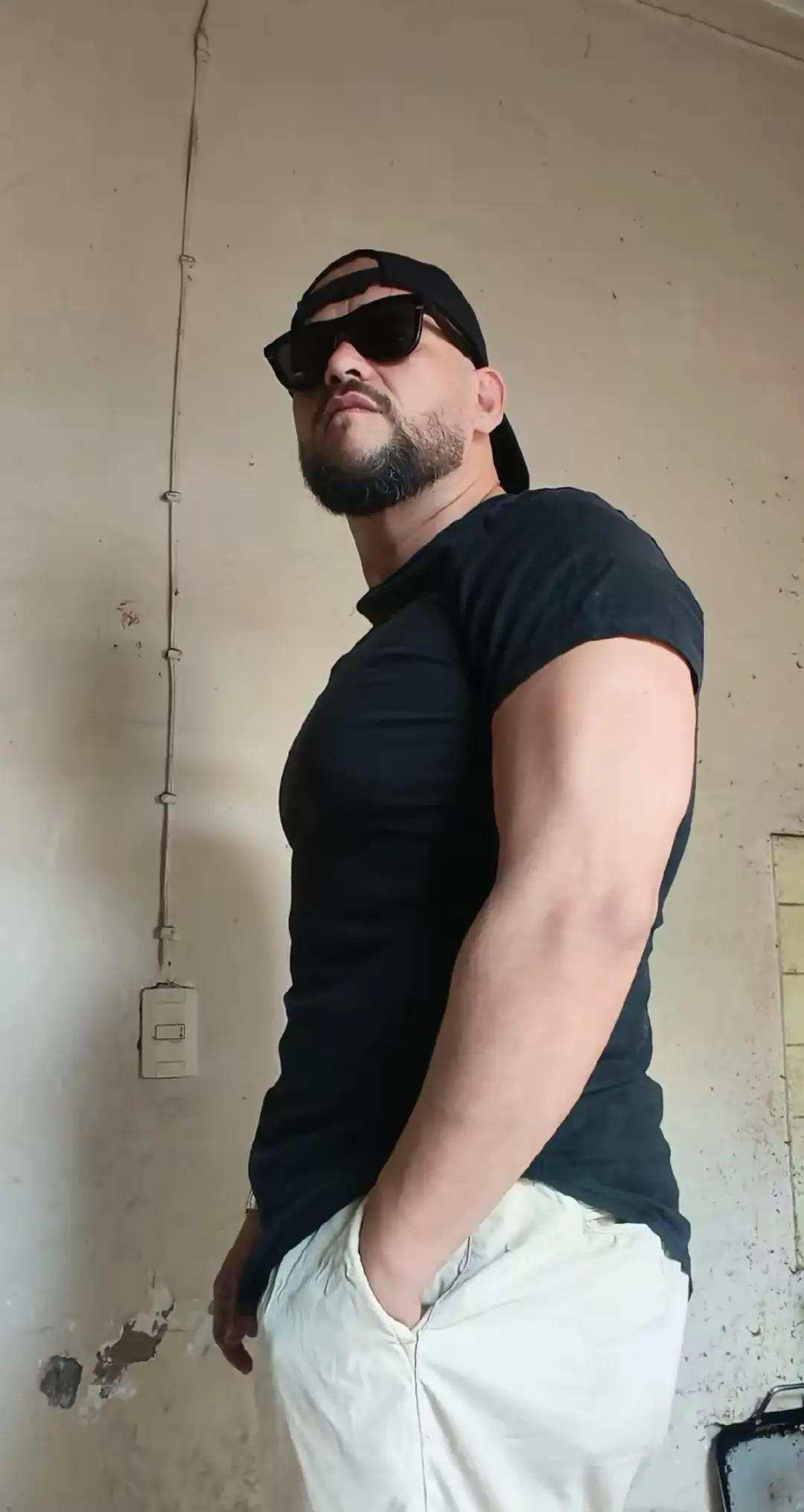 @Héctor