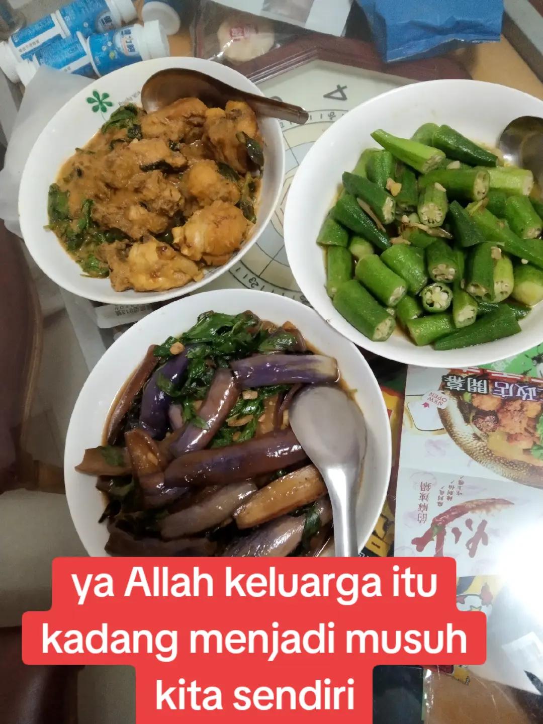 @❤️❤️🩹PUTRI SULUNG❤️❤️🩹