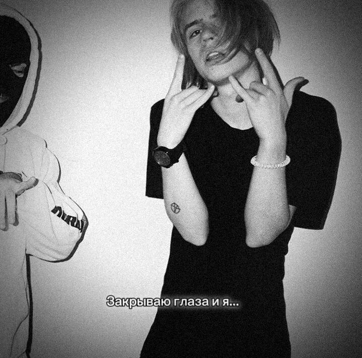@«К» 💋❤🩹