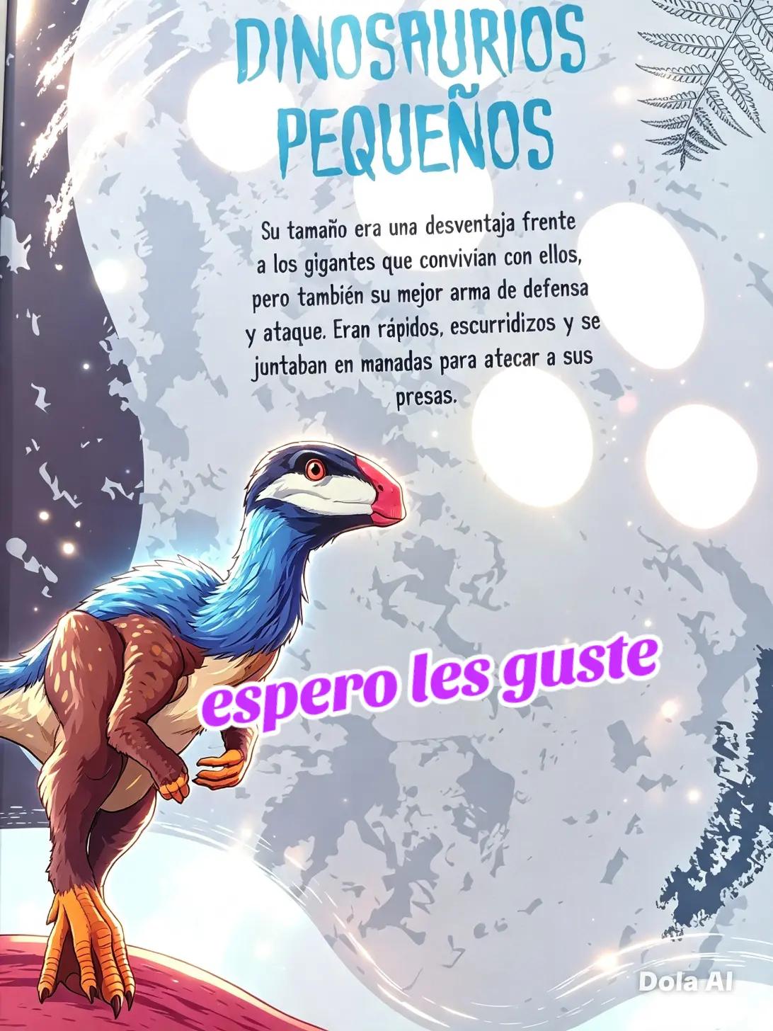 @🏝️sardina Jurasica 💿🐊 🐟