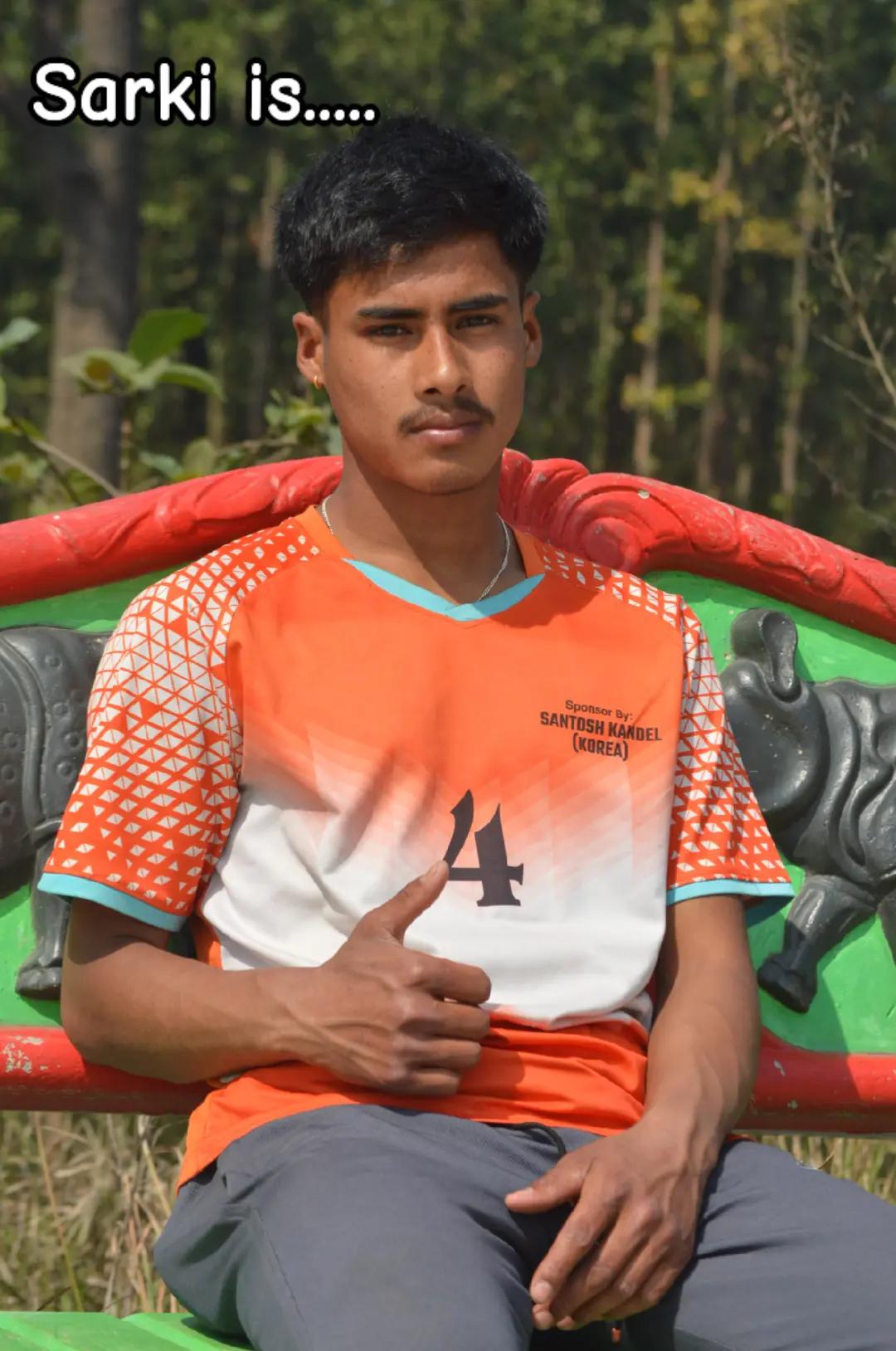 @Mamey❤️&zwj;🩹  🇳🇵