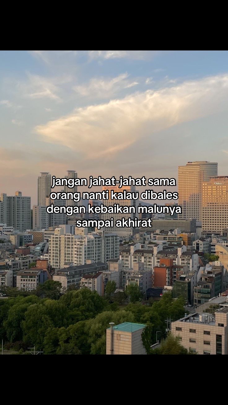 @mampirsejenak🕊️