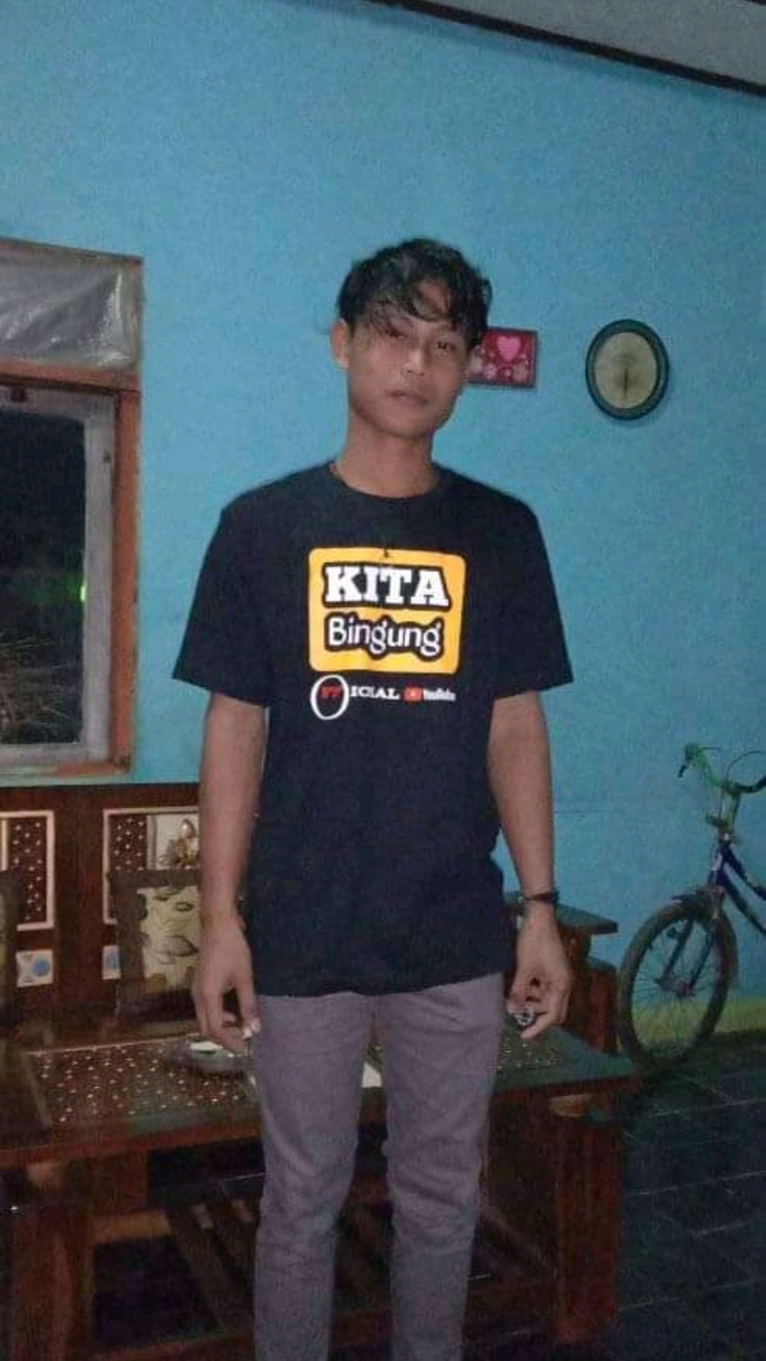 @RIZKY