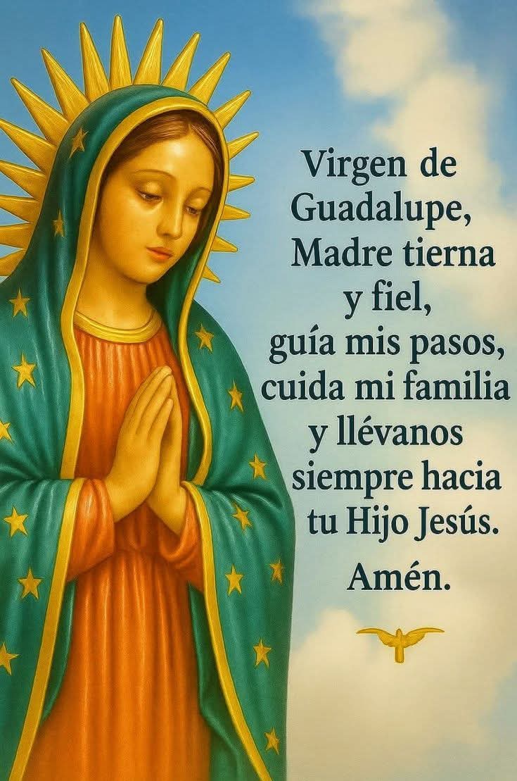 @Cantos><Cat&oacute;licos
