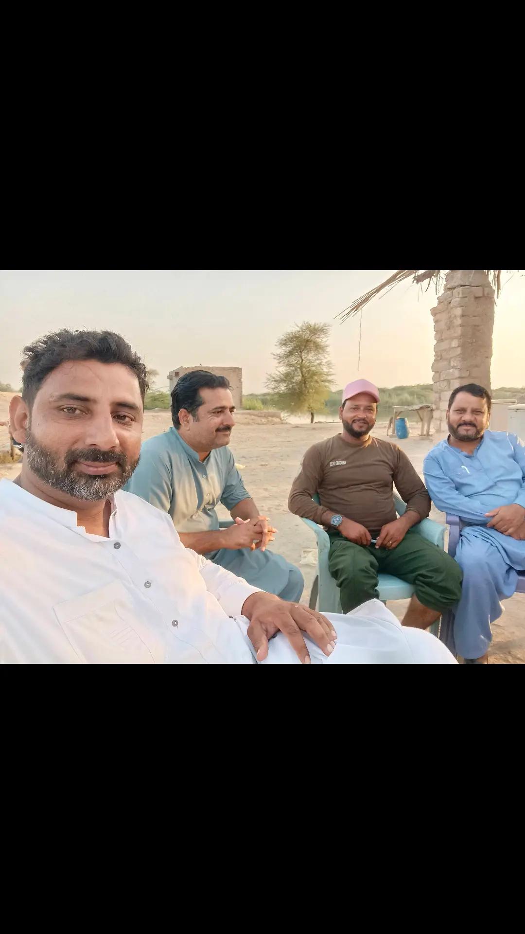 @ملک محسن کھو کھر 448