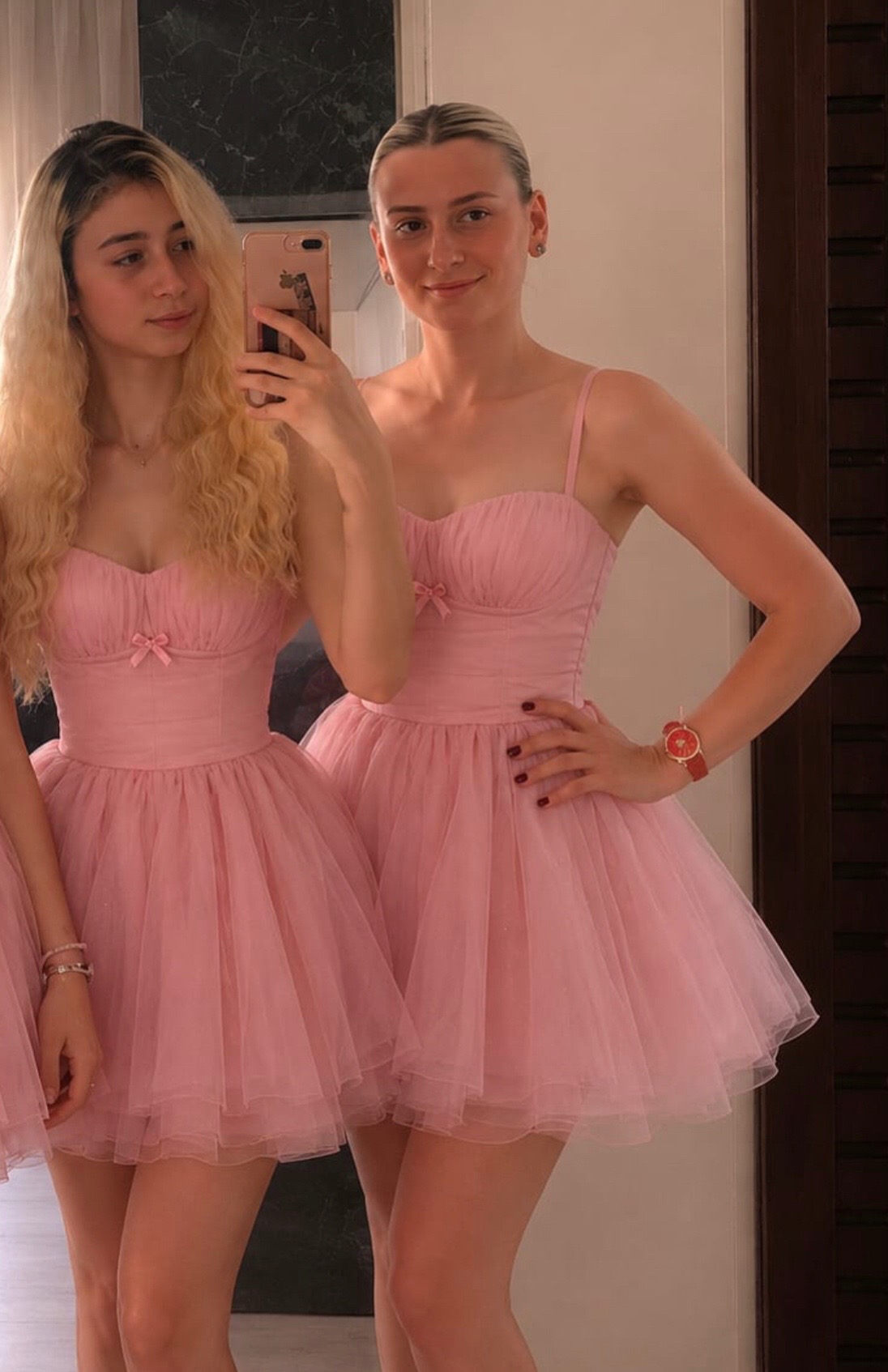 @Dilek Demirkıran