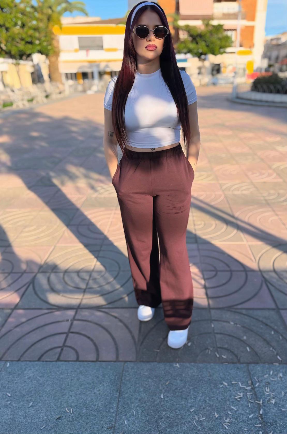@Cristina Álvarez