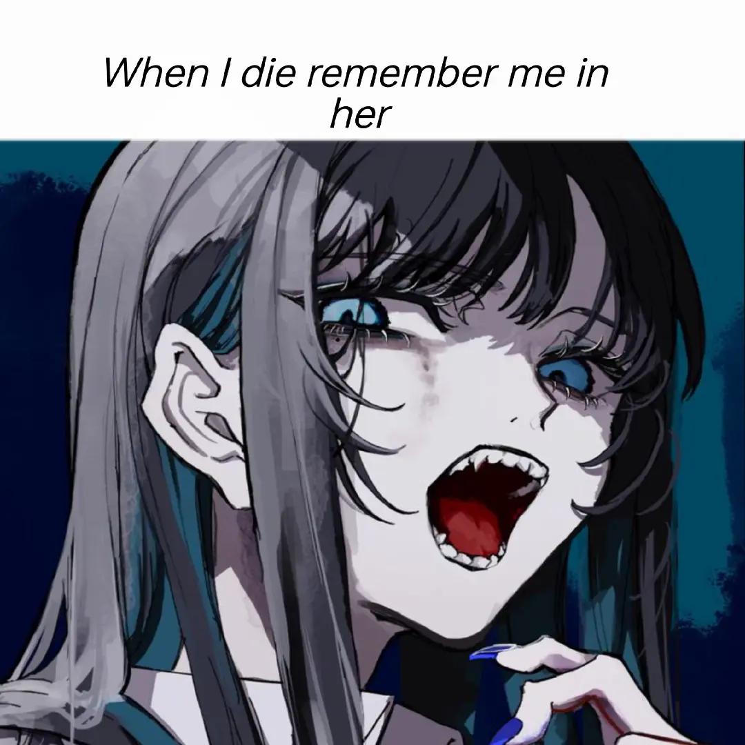 @𝓡𝗶𝗲𝗿𝘂 ∙ 𝗔𝗱𝗼𝗺𝗶𝗻 ᝰ.ᐟ