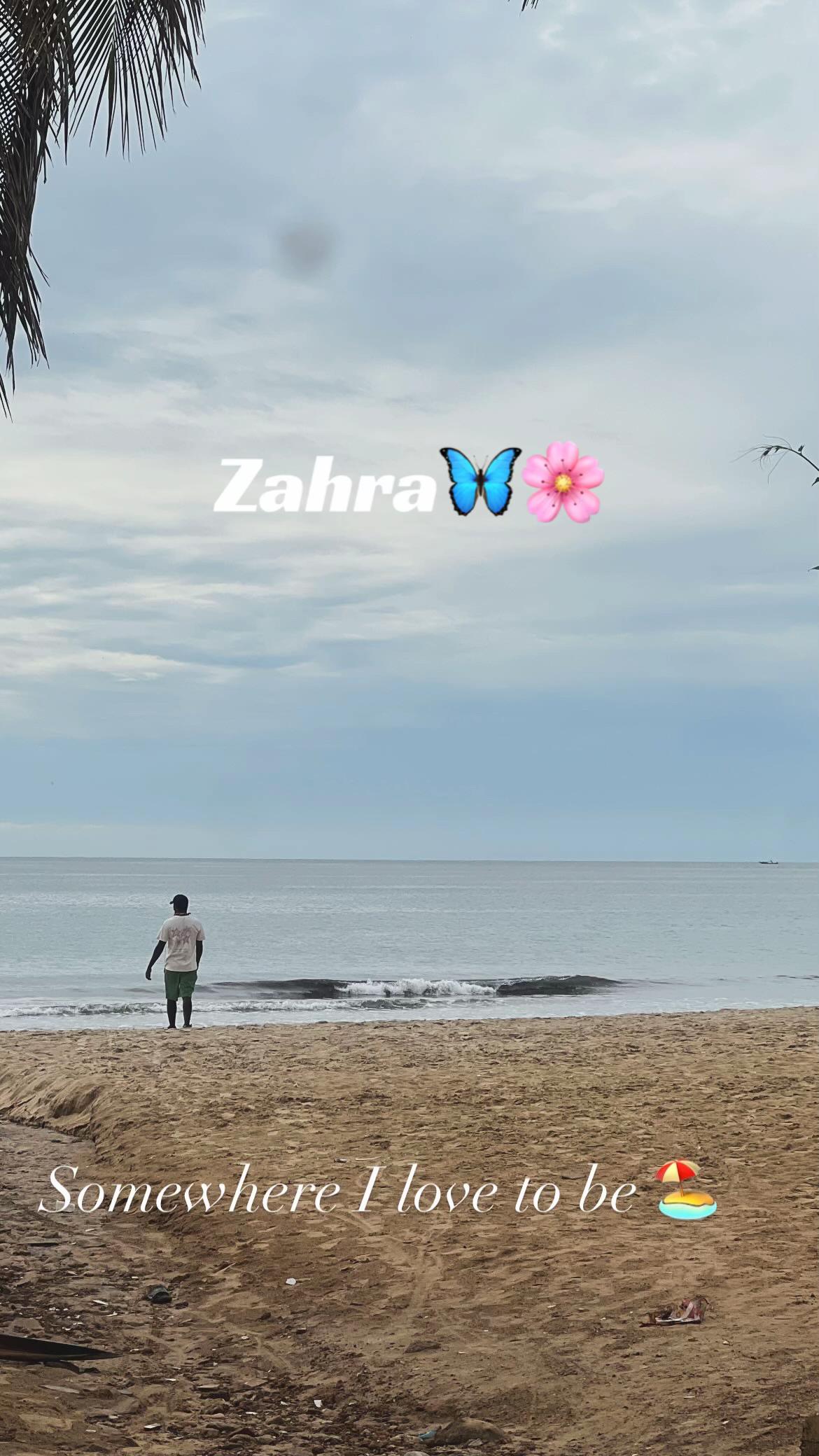 @Zahra🦋Barrow Manasi🩸