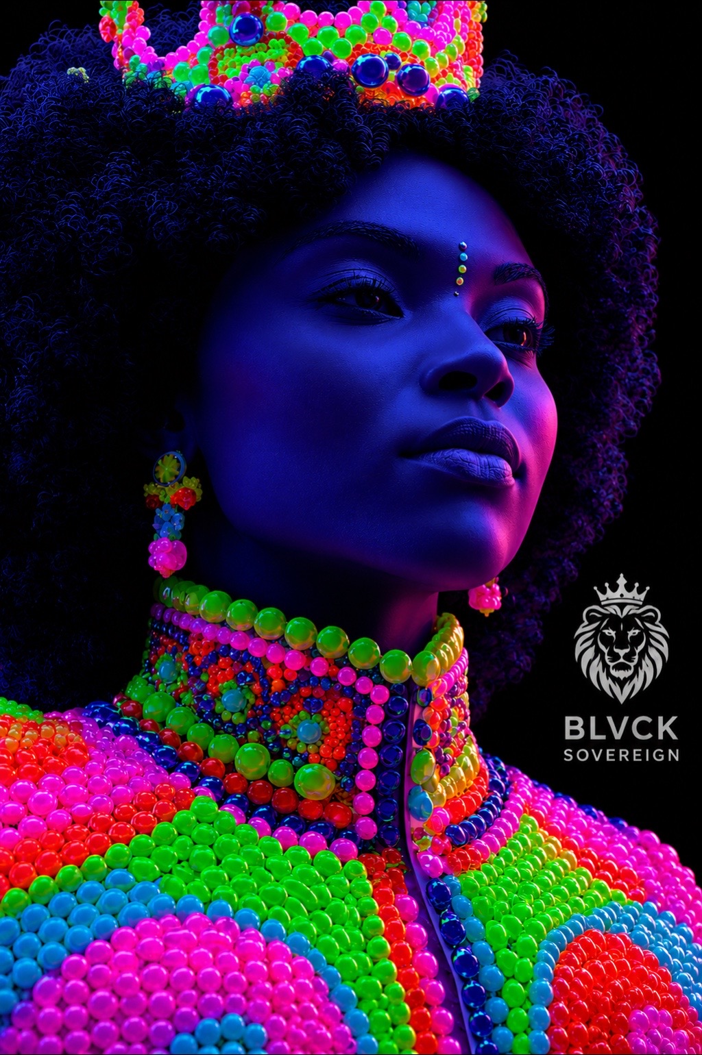 @blvck.sovereign