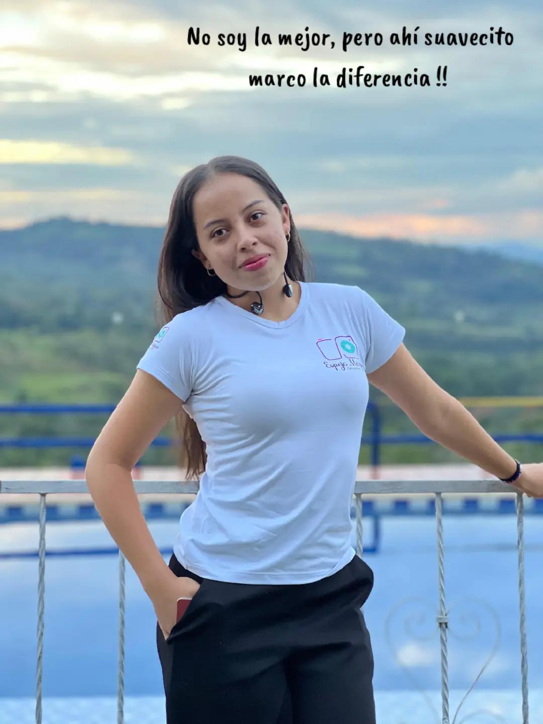@Nicol Yajaira