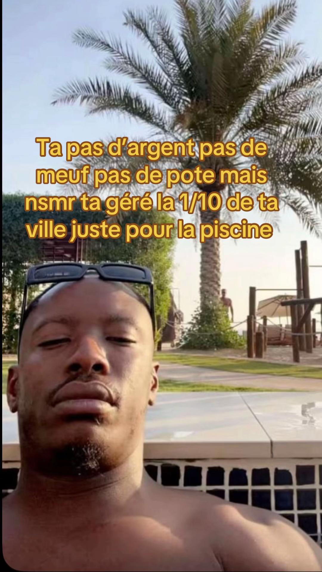 @..!!.. ;(