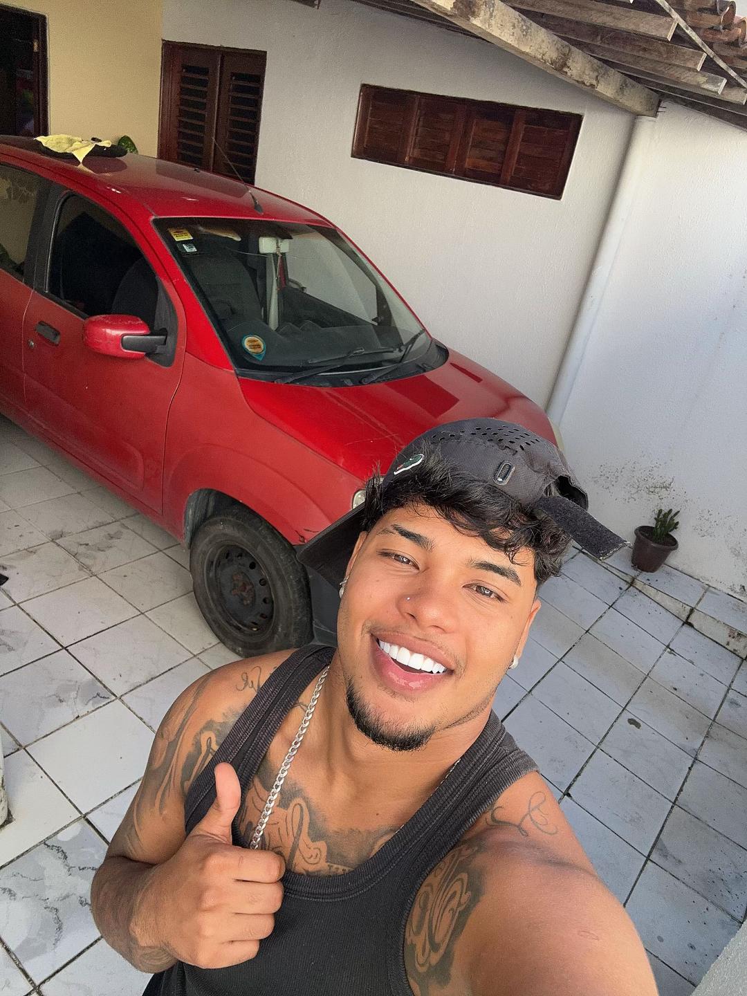 @peuzinhodove