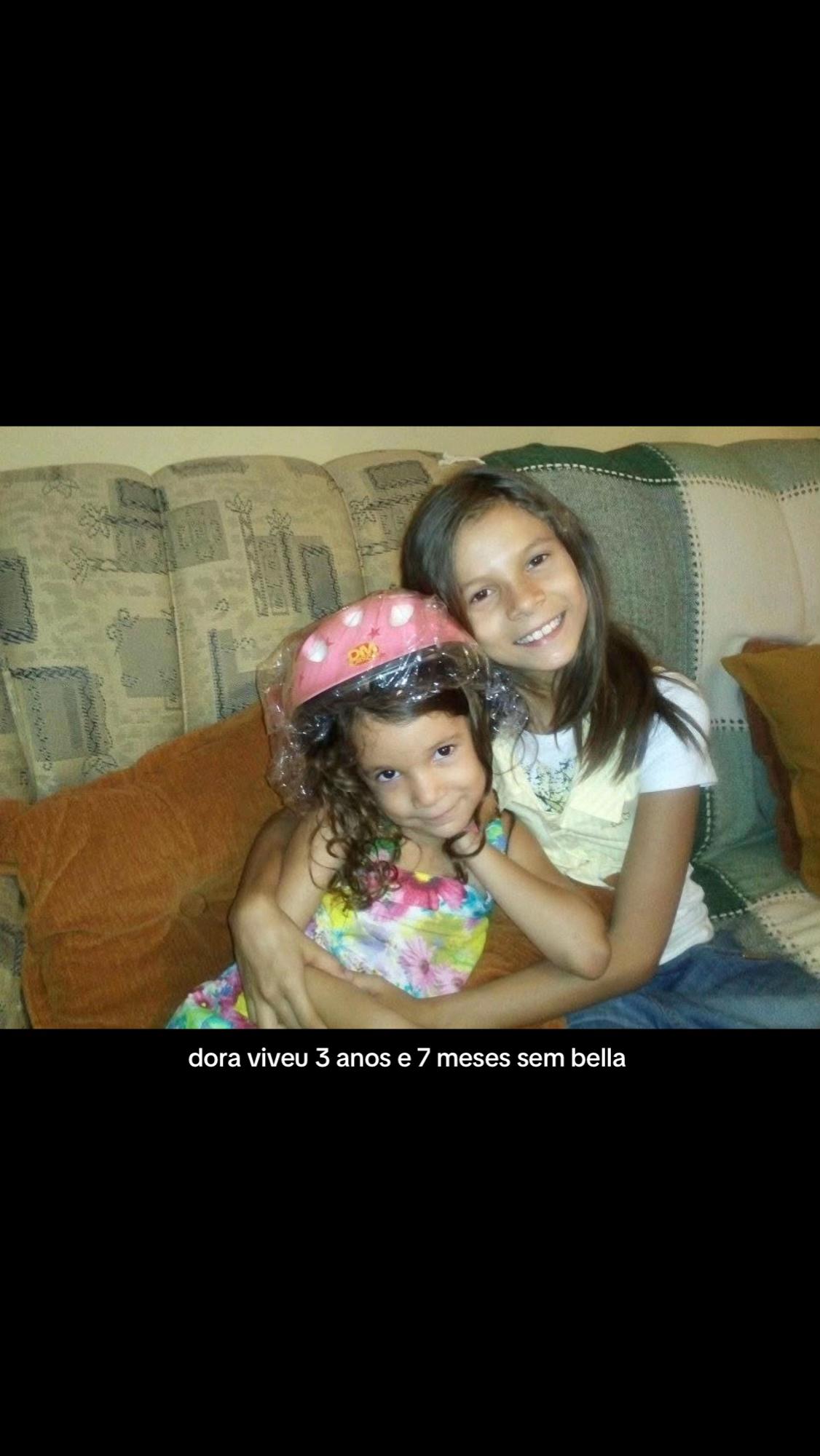@isa⋆
