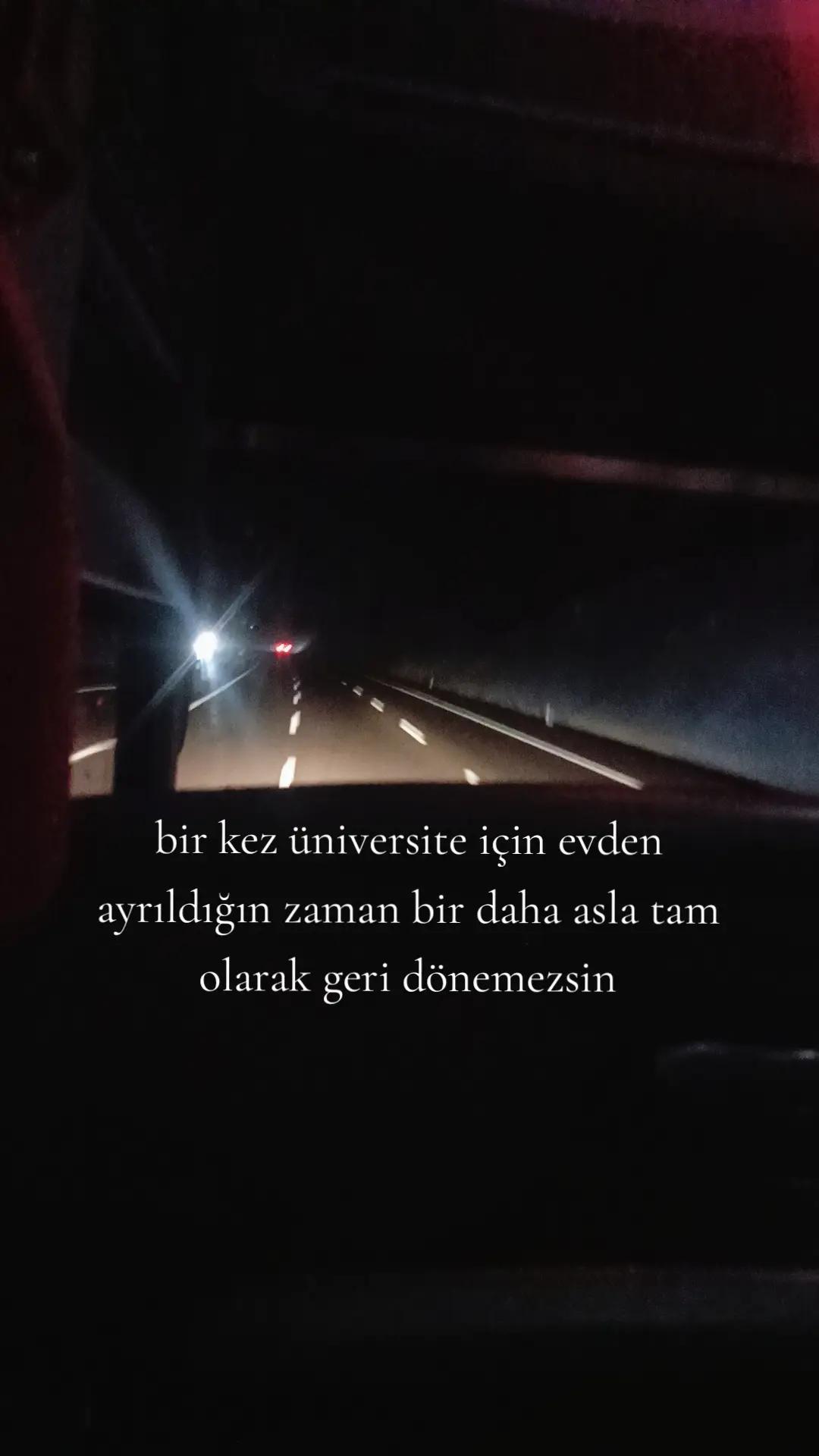 @tayt yırtan