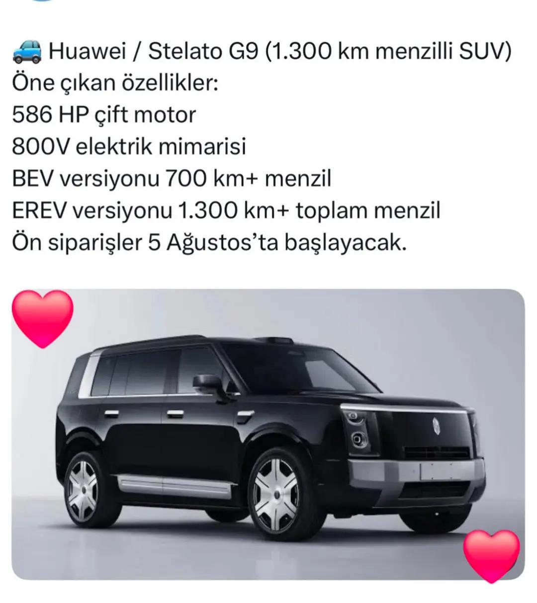 @Özen Ce