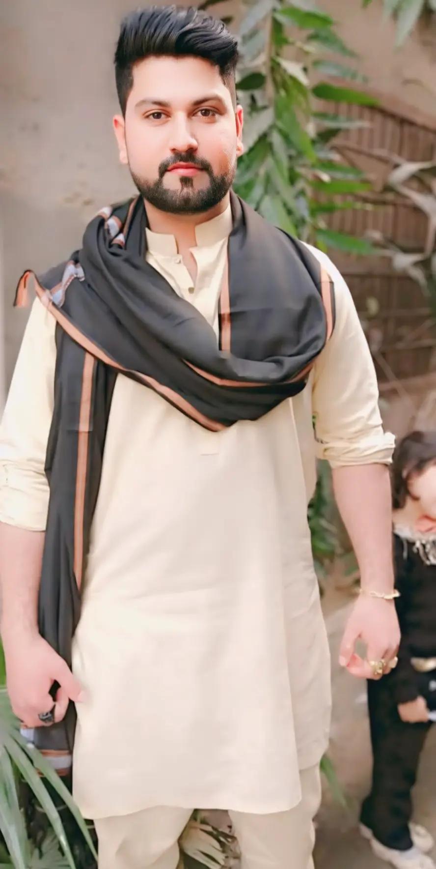 @Zeshan Ali