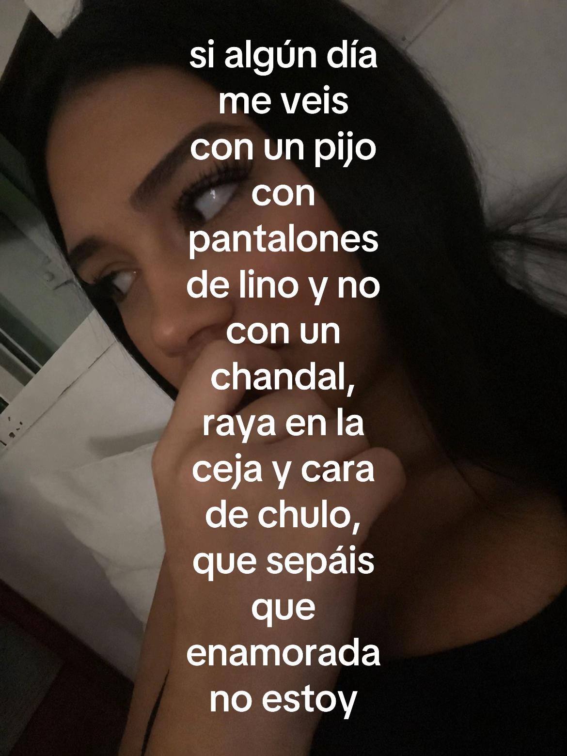 @luciaaseecret