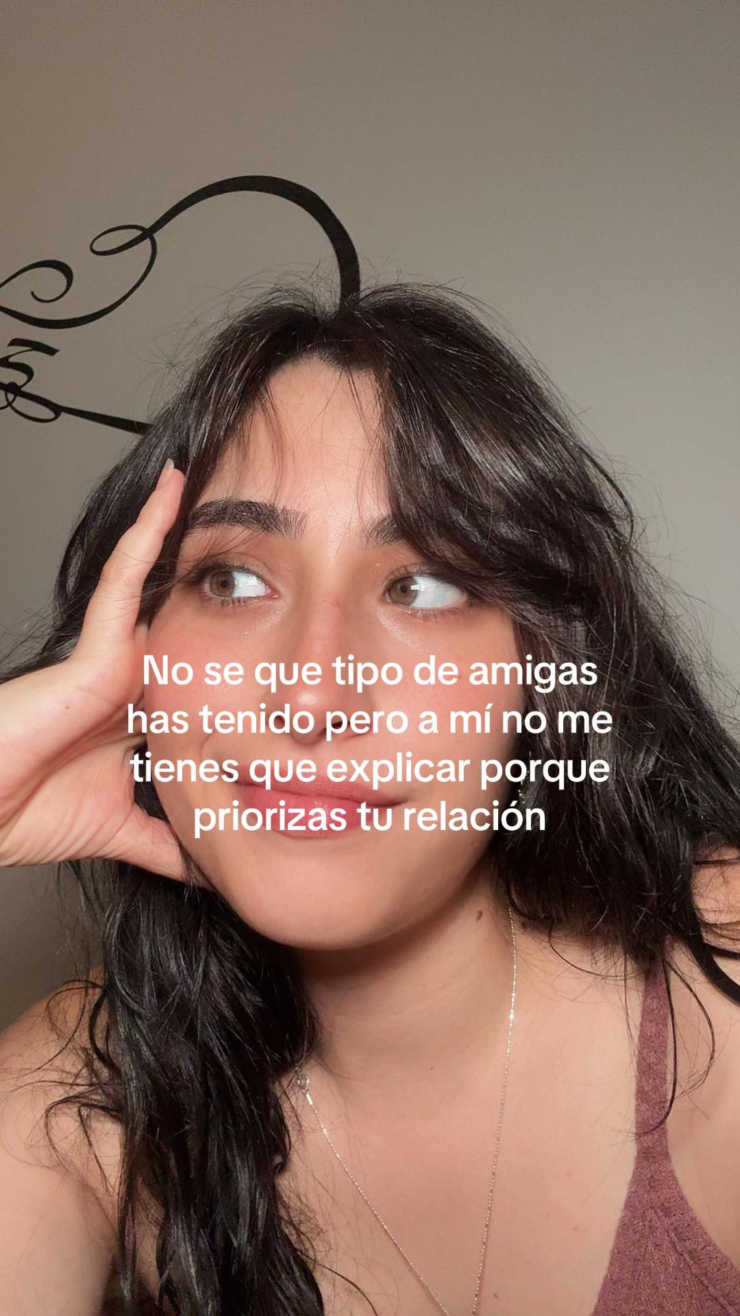 @Ennoia