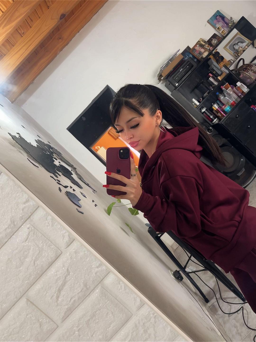 @Samucha
