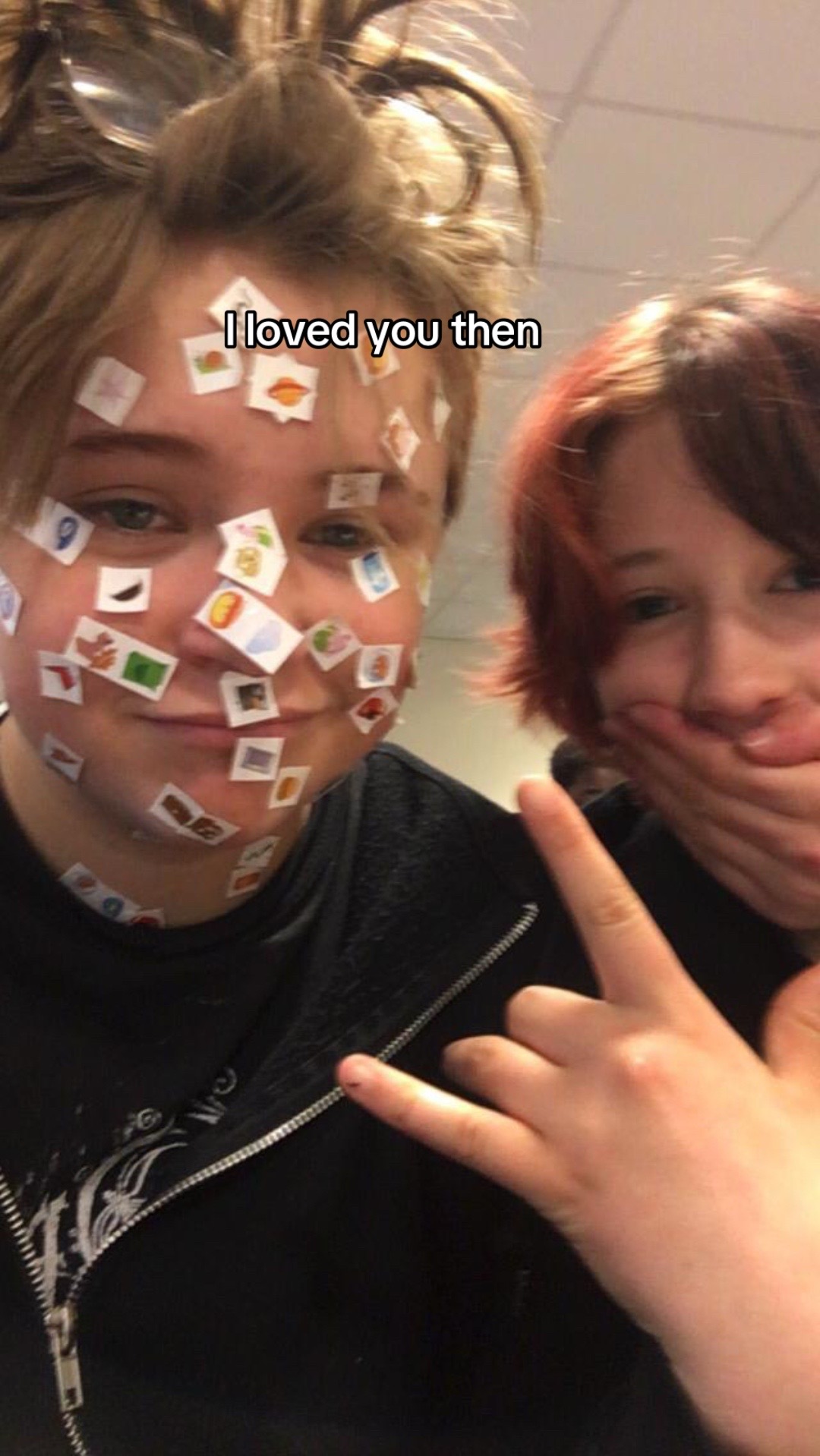 @Beaaaa