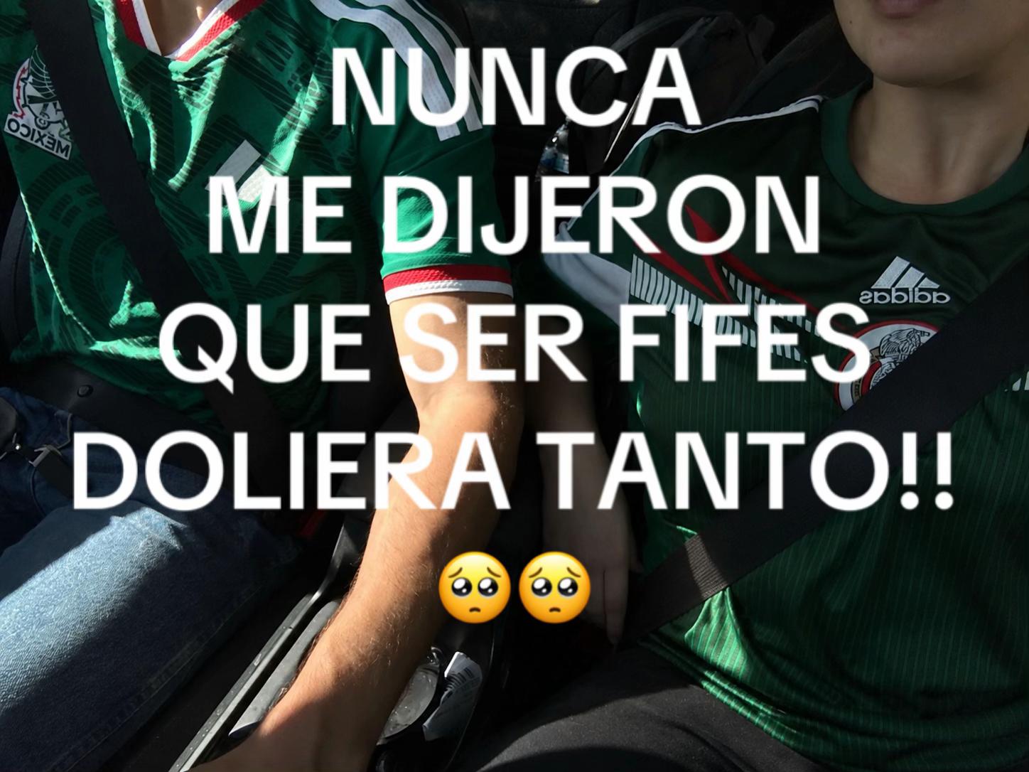 @Valentina Russi