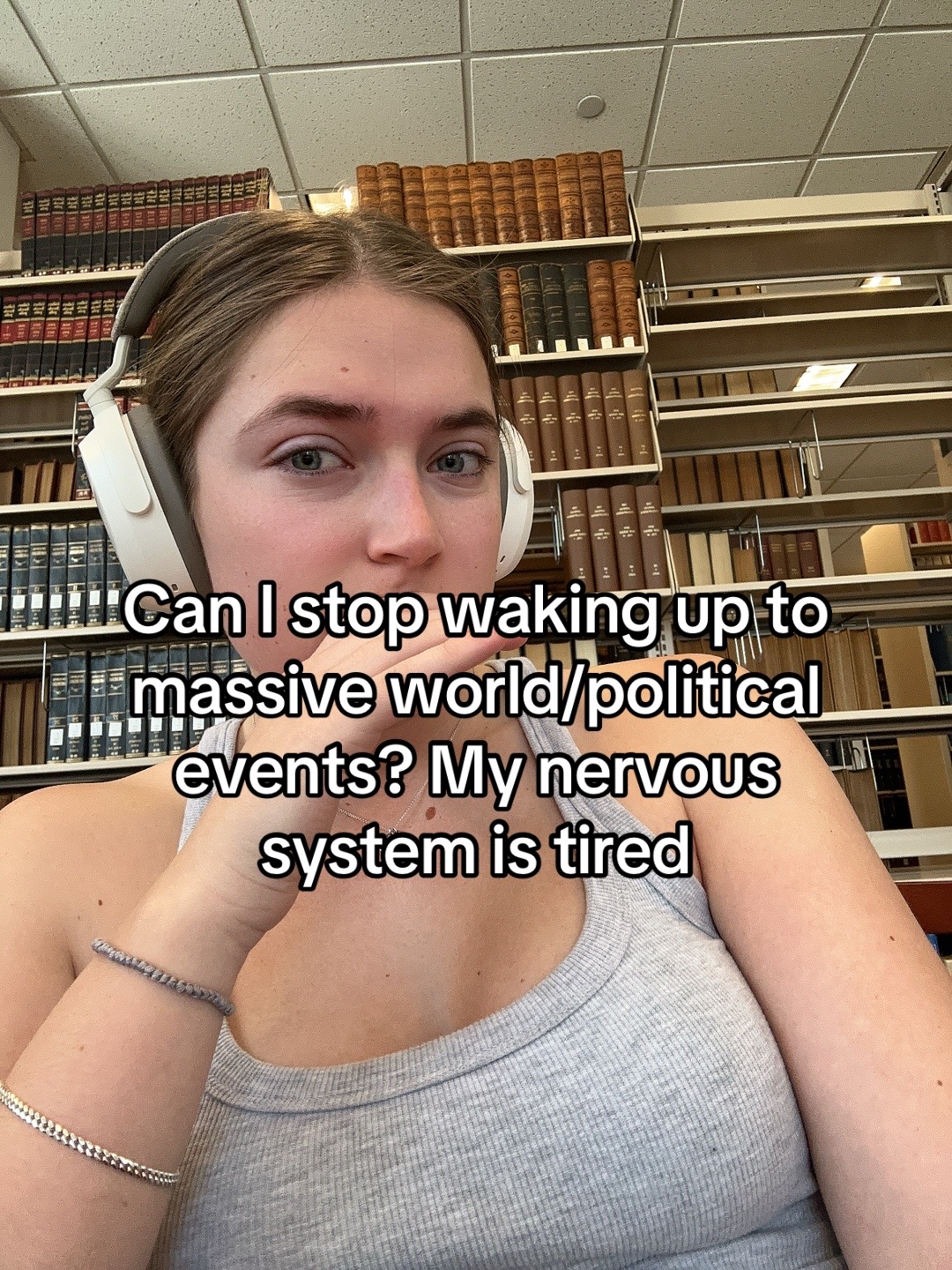 @Lily <3
